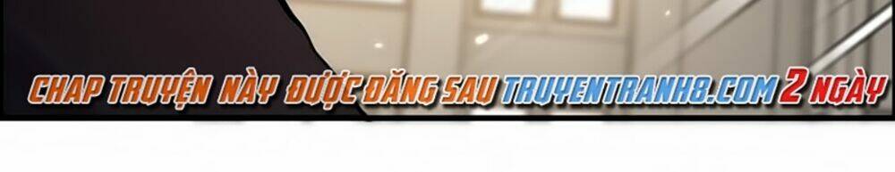 Cô Vợ Hợp Đồng Bỏ Trốn Của Tổng Giám Đốc Chap 44 - Next Chap 45