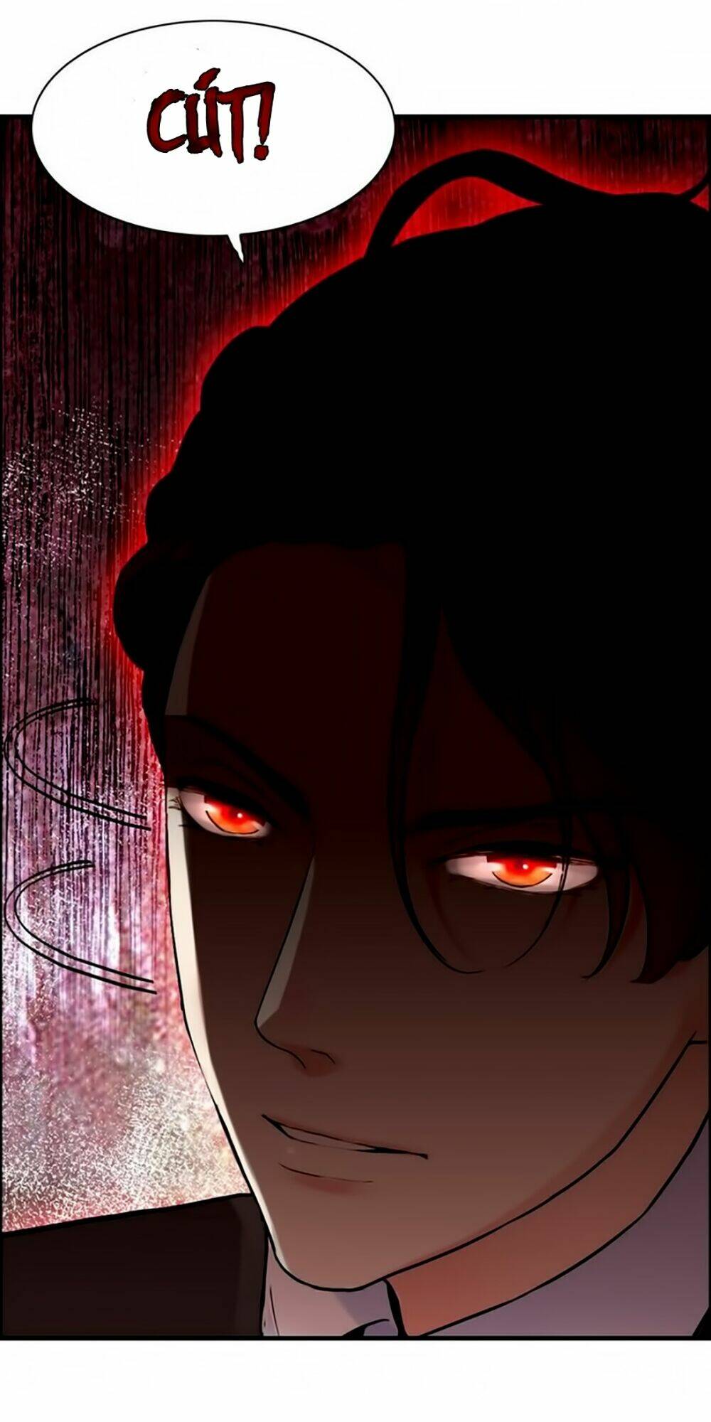 Cô Vợ Hợp Đồng Bỏ Trốn Của Tổng Giám Đốc Chap 44 - Next Chap 45