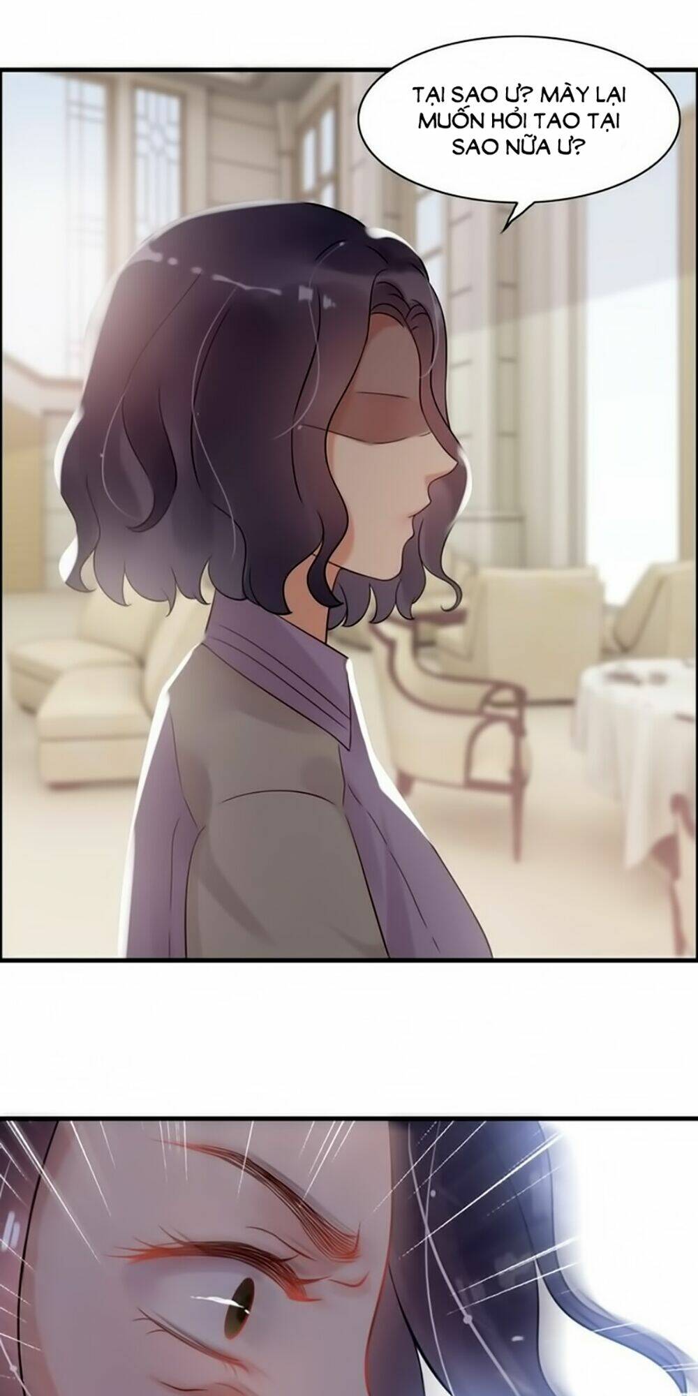 Cô Vợ Hợp Đồng Bỏ Trốn Của Tổng Giám Đốc Chap 44 - Next Chap 45