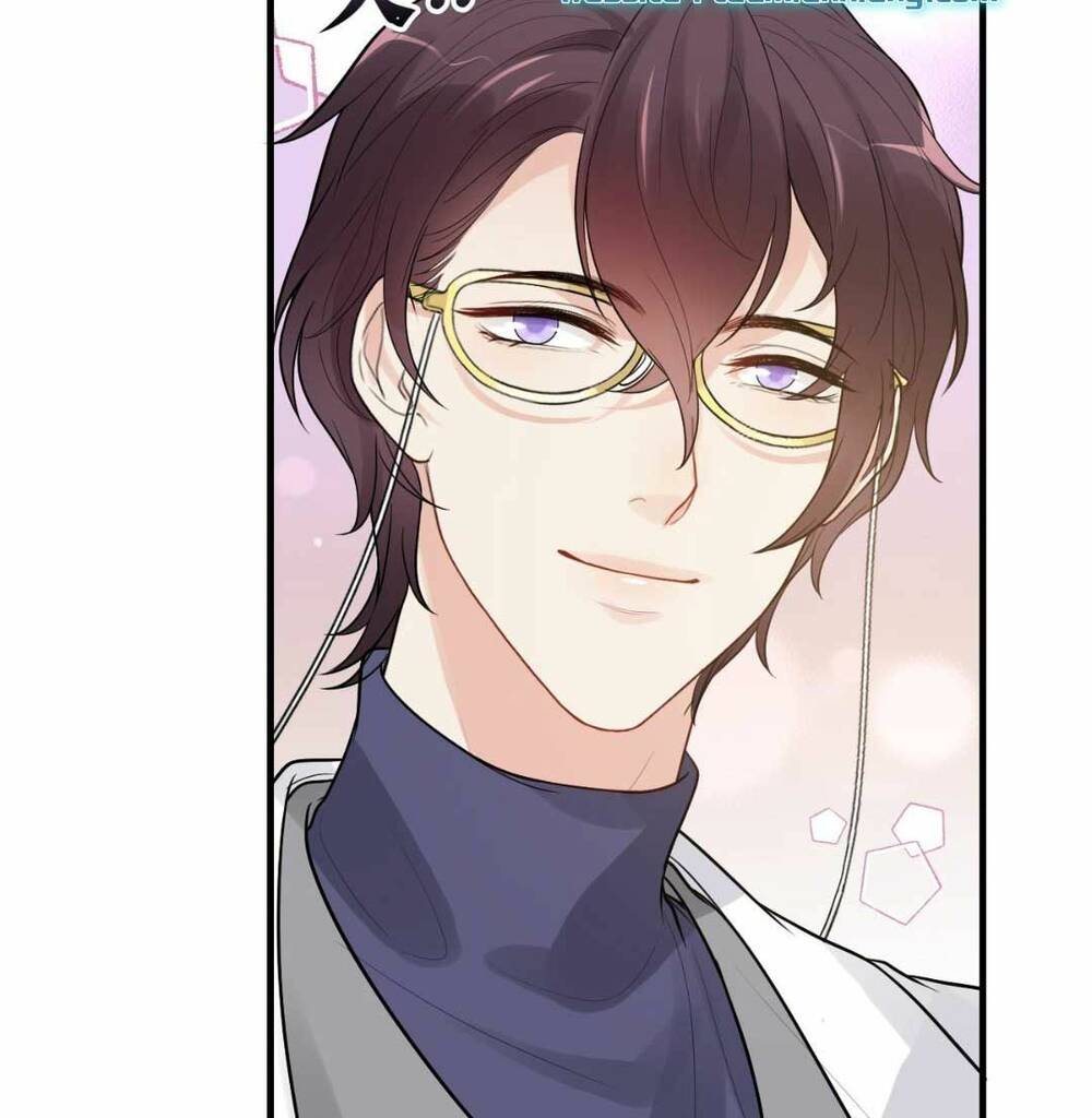 Cô Vợ Hợp Đồng Bỏ Trốn Của Tổng Giám Đốc Chap 440 - Next Chap 441