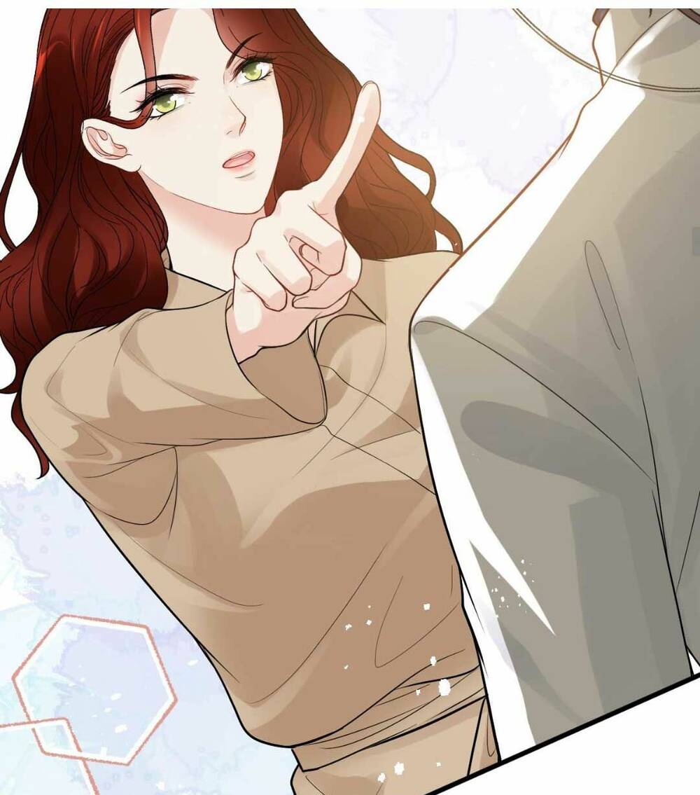 Cô Vợ Hợp Đồng Bỏ Trốn Của Tổng Giám Đốc Chap 440 - Next Chap 441