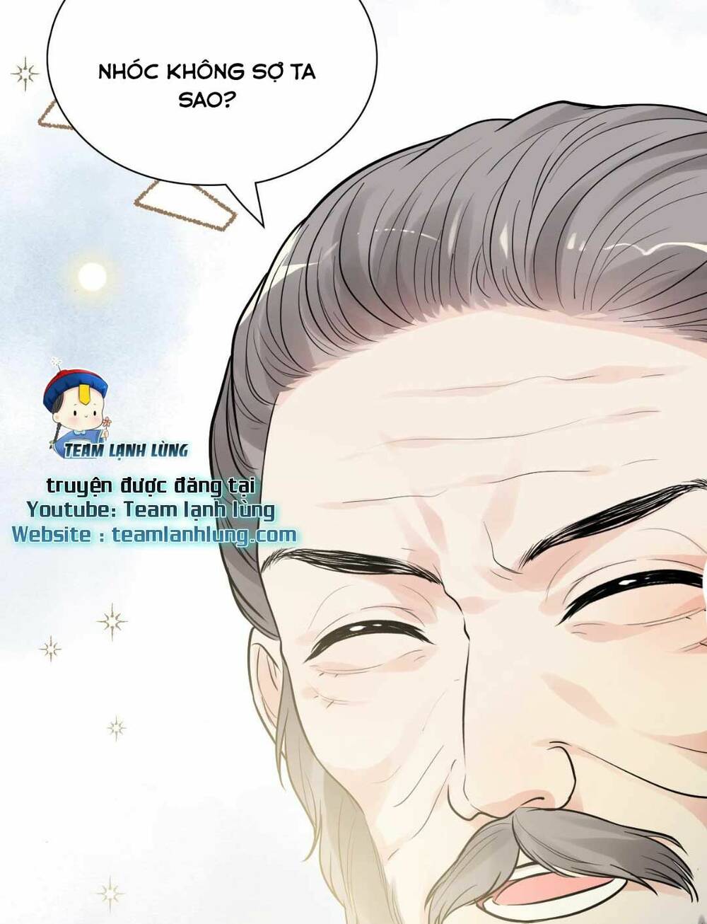 Cô Vợ Hợp Đồng Bỏ Trốn Của Tổng Giám Đốc Chap 440 - Next Chap 441