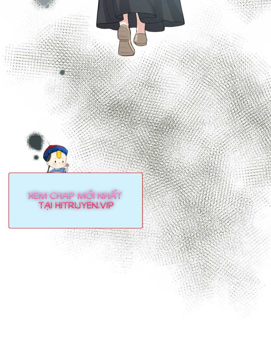 Cô Vợ Hợp Đồng Bỏ Trốn Của Tổng Giám Đốc Chap 443.2 - Next Chap 444.2