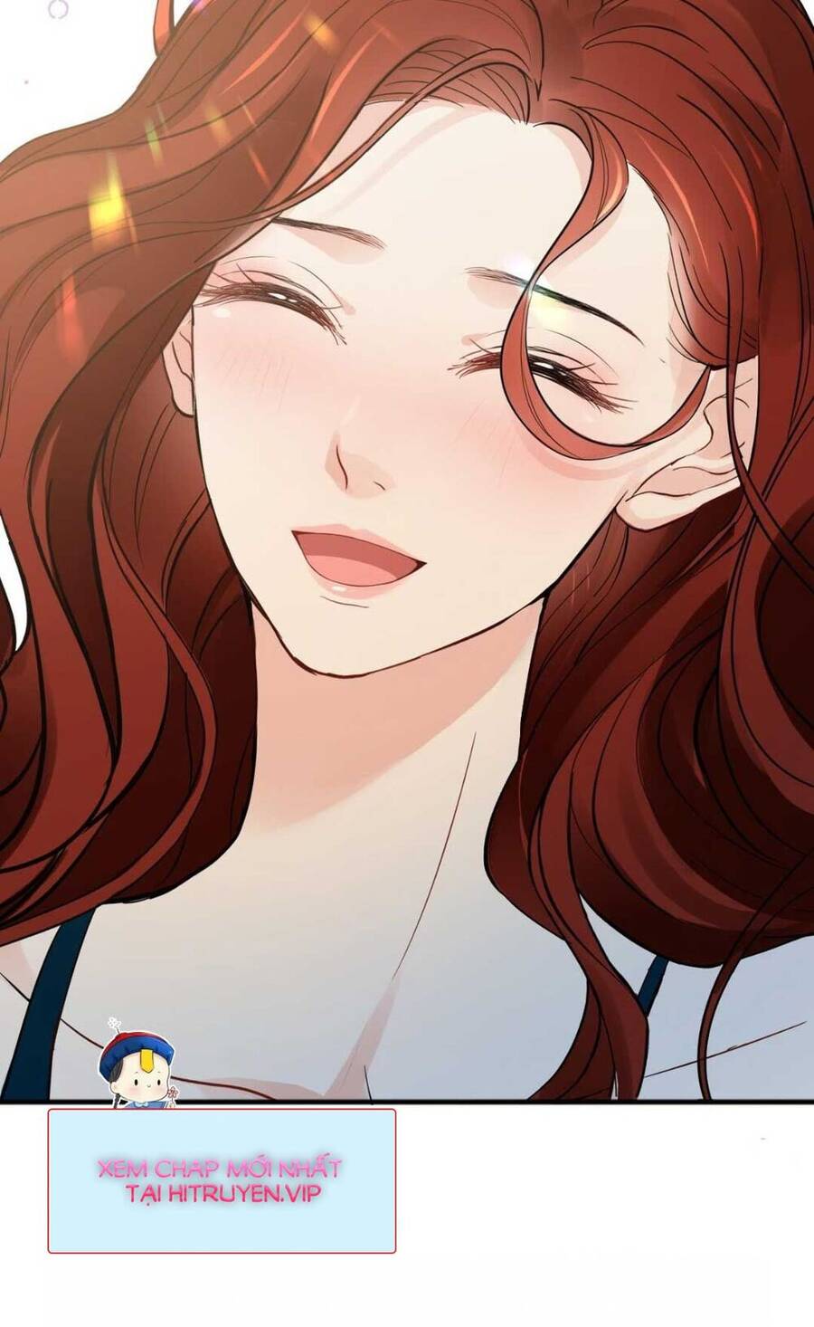 Cô Vợ Hợp Đồng Bỏ Trốn Của Tổng Giám Đốc Chap 447.1 - Next Chap 448.1