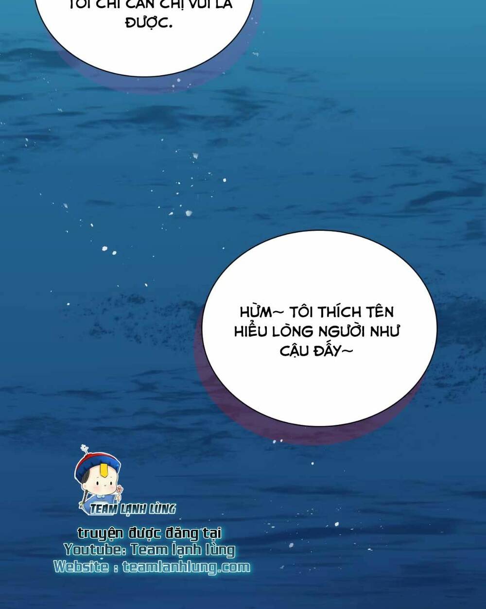 Cô Vợ Hợp Đồng Bỏ Trốn Của Tổng Giám Đốc Chap 447 - Next Chap 448