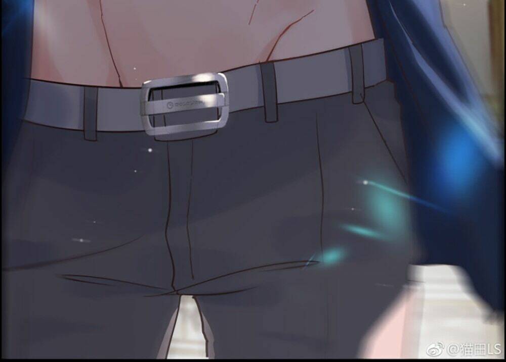 Cô Vợ Hợp Đồng Bỏ Trốn Của Tổng Giám Đốc Chap 45.5 - Next Chap 46.5