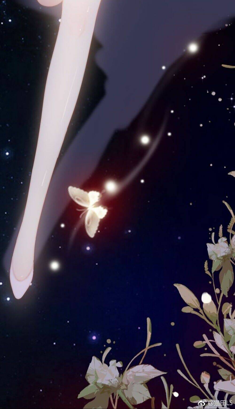 Cô Vợ Hợp Đồng Bỏ Trốn Của Tổng Giám Đốc Chap 45.5 - Next Chap 46.5