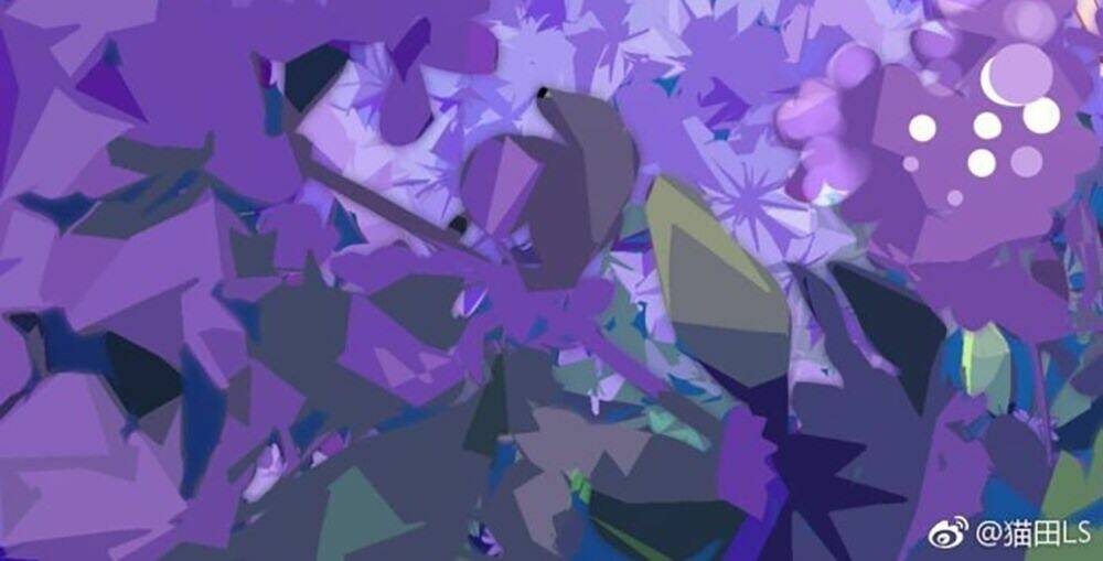 Cô Vợ Hợp Đồng Bỏ Trốn Của Tổng Giám Đốc Chap 45.5 - Next Chap 46.5