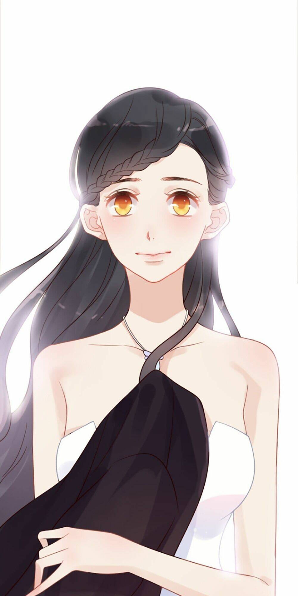 Cô Vợ Hợp Đồng Bỏ Trốn Của Tổng Giám Đốc Chap 45.5 - Next Chap 46.5