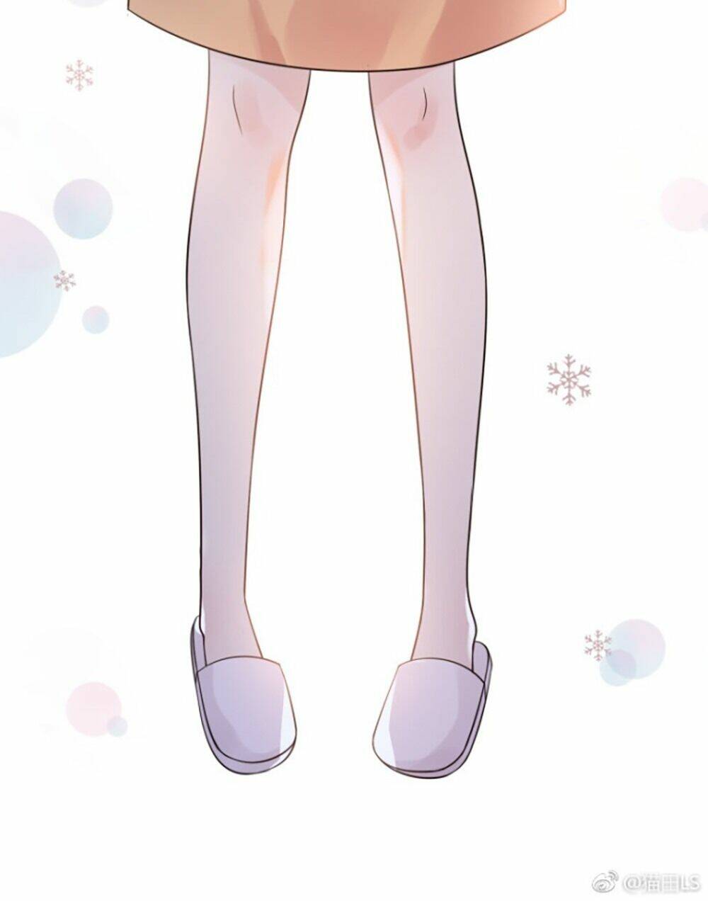 Cô Vợ Hợp Đồng Bỏ Trốn Của Tổng Giám Đốc Chap 45.5 - Next Chap 46.5