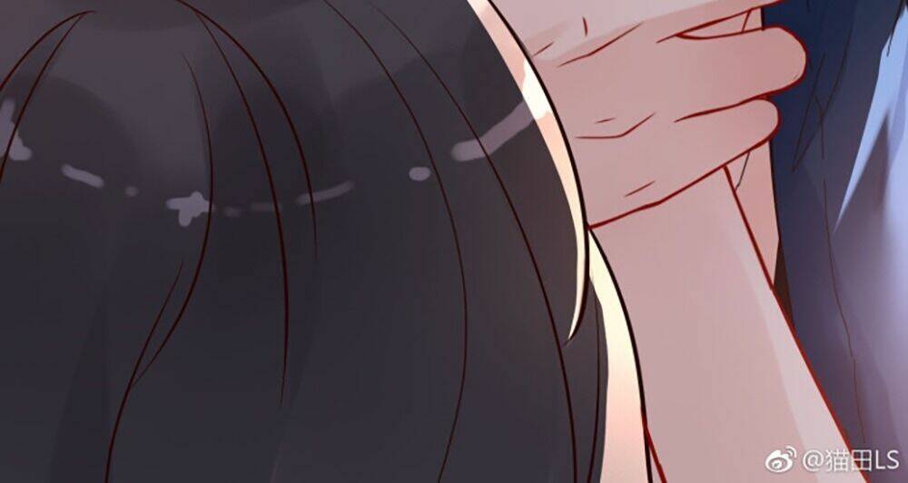 Cô Vợ Hợp Đồng Bỏ Trốn Của Tổng Giám Đốc Chap 45.5 - Next Chap 46.5