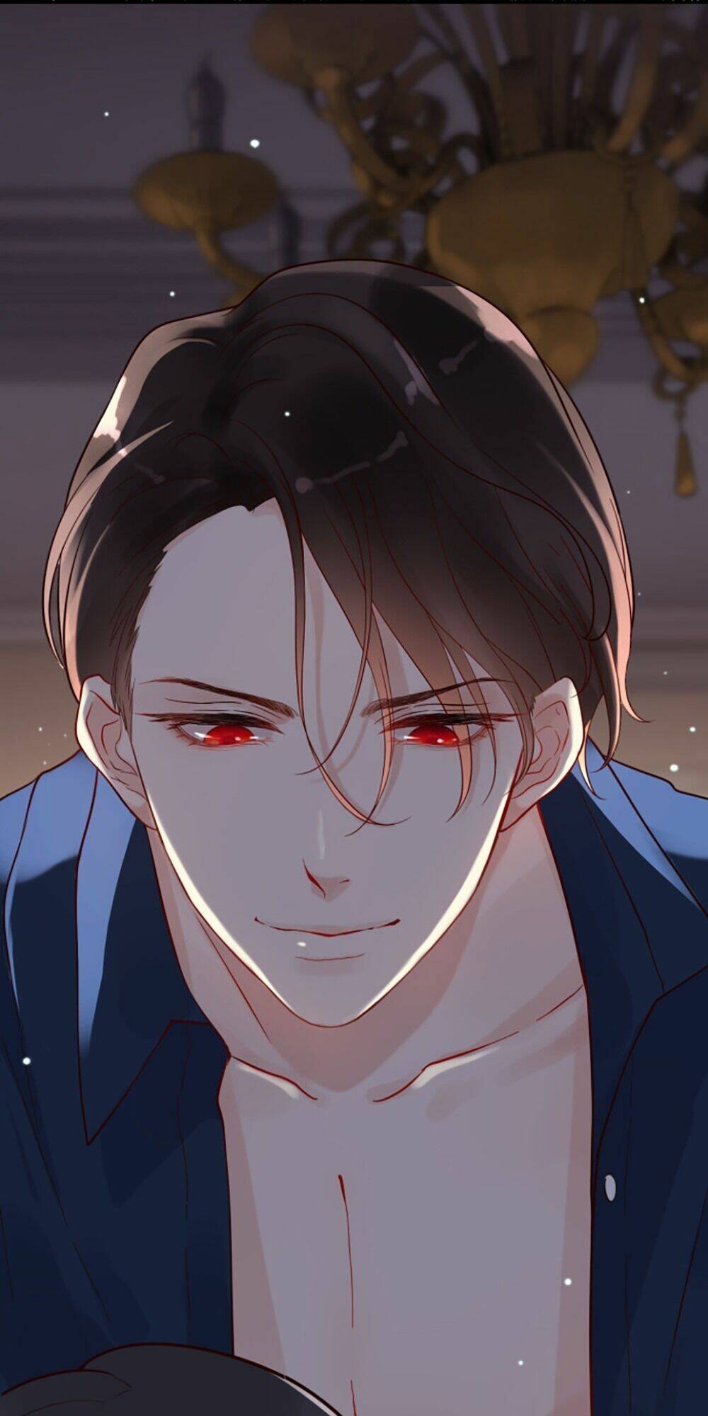 Cô Vợ Hợp Đồng Bỏ Trốn Của Tổng Giám Đốc Chap 45.5 - Next Chap 46.5