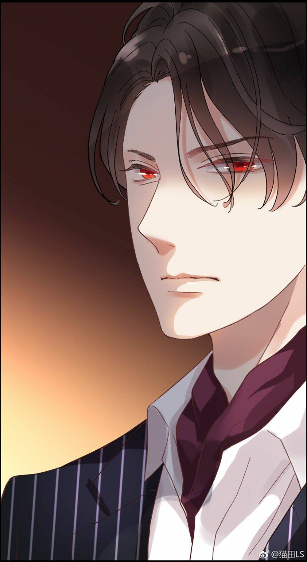 Cô Vợ Hợp Đồng Bỏ Trốn Của Tổng Giám Đốc Chap 45.5 - Next Chap 46.5