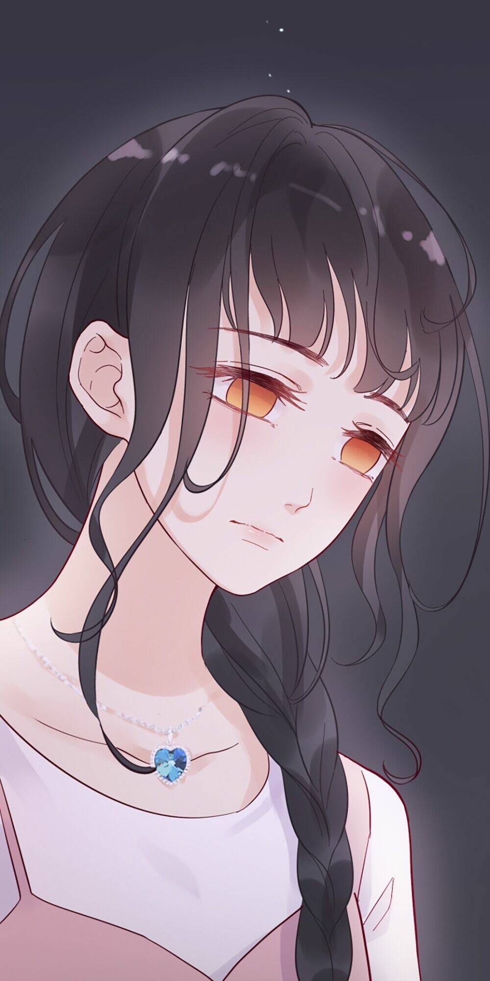 Cô Vợ Hợp Đồng Bỏ Trốn Của Tổng Giám Đốc Chap 45.5 - Next Chap 46.5