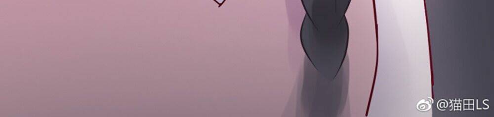 Cô Vợ Hợp Đồng Bỏ Trốn Của Tổng Giám Đốc Chap 45.5 - Next Chap 46.5