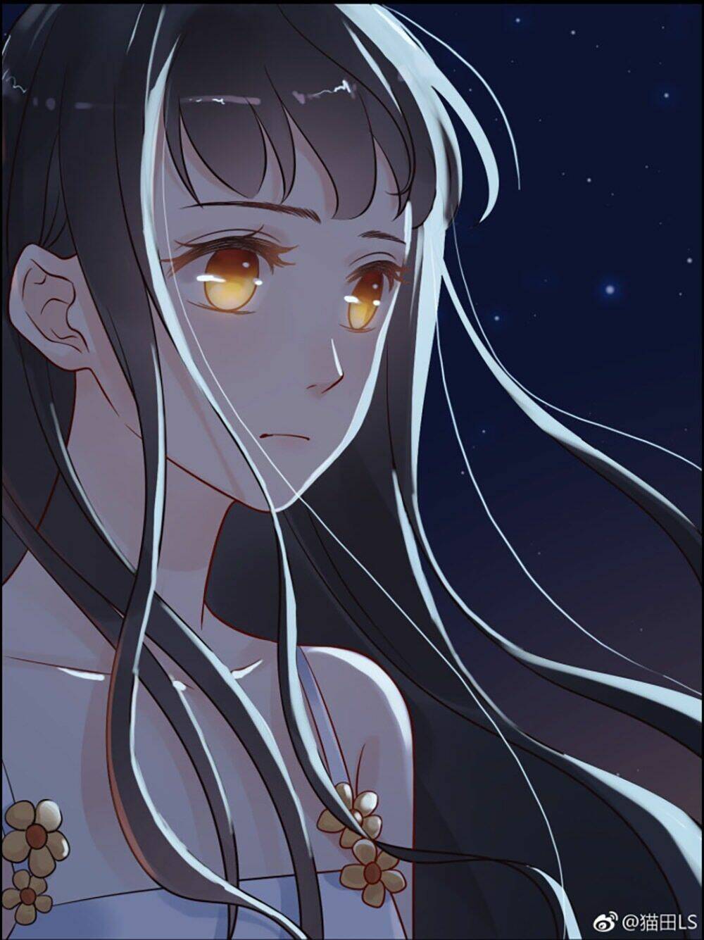 Cô Vợ Hợp Đồng Bỏ Trốn Của Tổng Giám Đốc Chap 45.5 - Next Chap 46.5