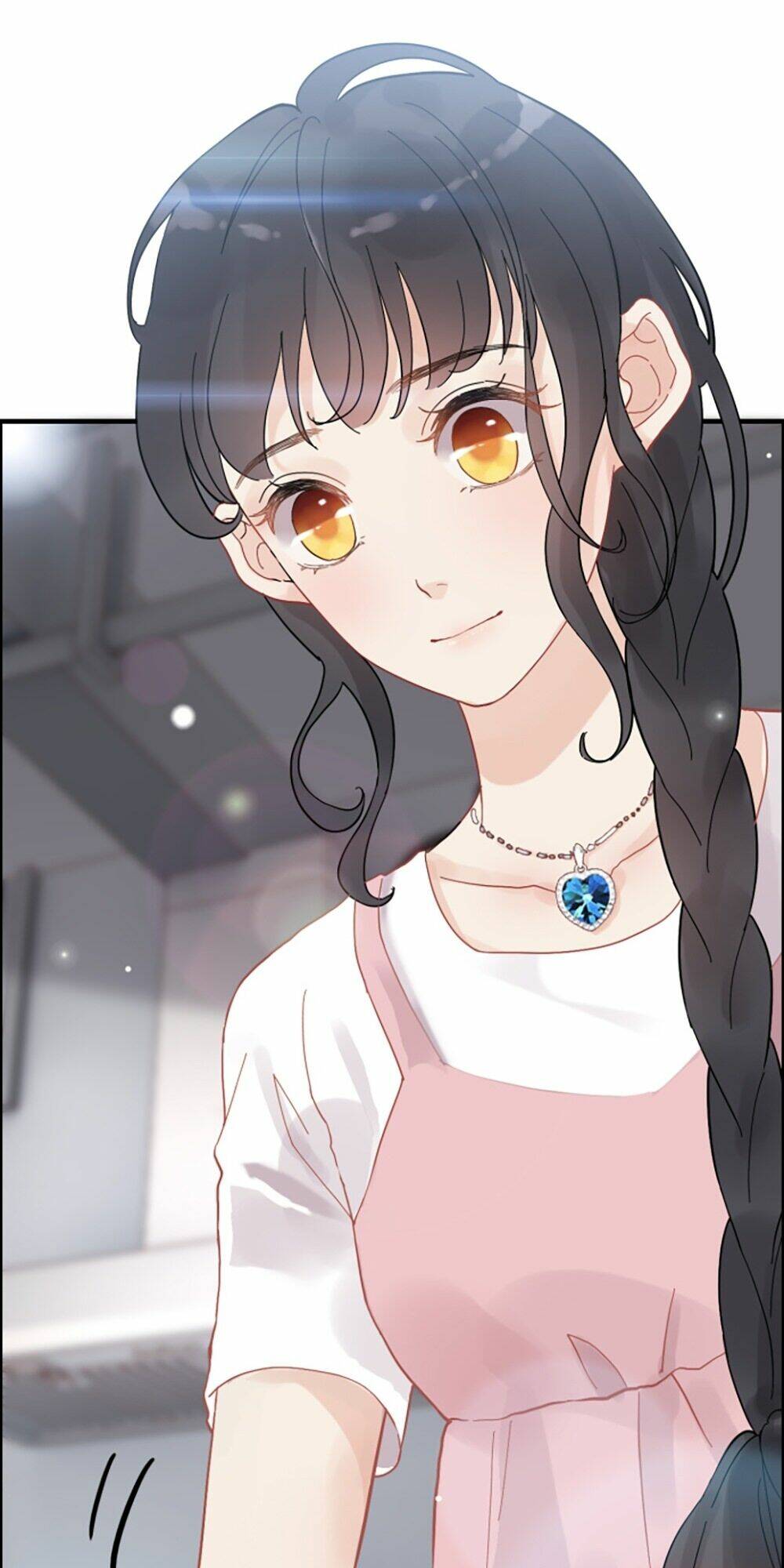 Cô Vợ Hợp Đồng Bỏ Trốn Của Tổng Giám Đốc Chap 45.5 - Next Chap 46.5