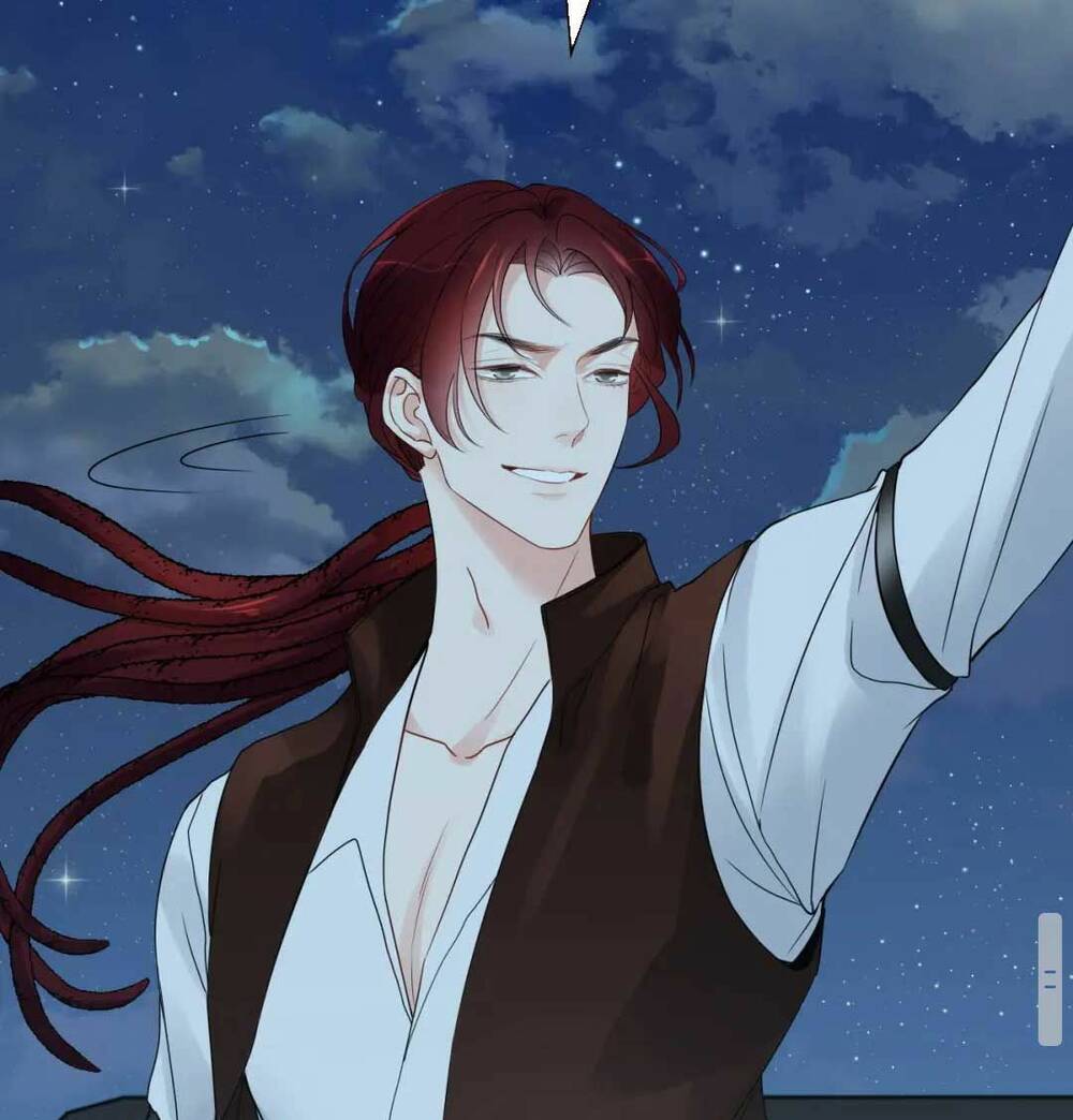 Cô Vợ Hợp Đồng Bỏ Trốn Của Tổng Giám Đốc Chap 450 - Next Chap 451