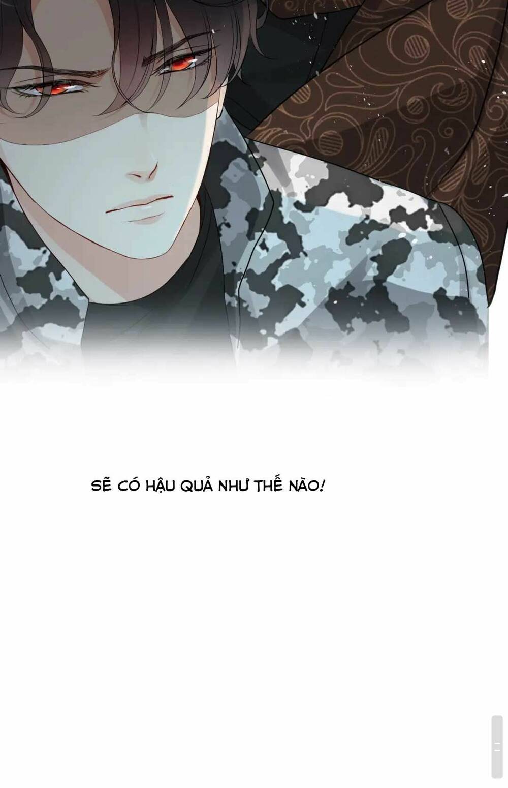 Cô Vợ Hợp Đồng Bỏ Trốn Của Tổng Giám Đốc Chap 450 - Next Chap 451