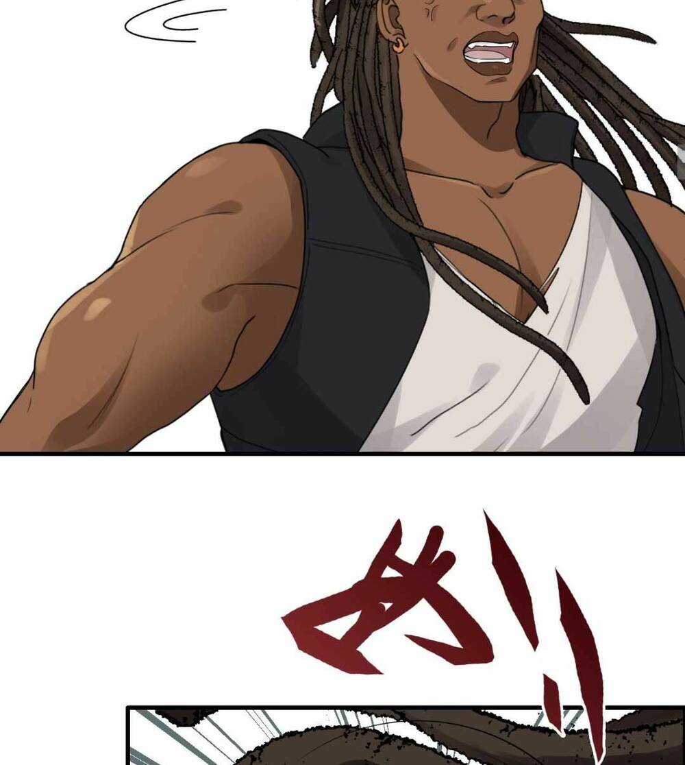 Cô Vợ Hợp Đồng Bỏ Trốn Của Tổng Giám Đốc Chap 451 - Next Chap 452