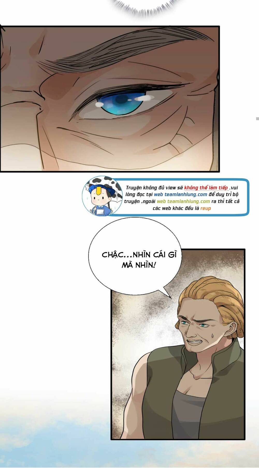 Cô Vợ Hợp Đồng Bỏ Trốn Của Tổng Giám Đốc Chap 451 - Next Chap 452