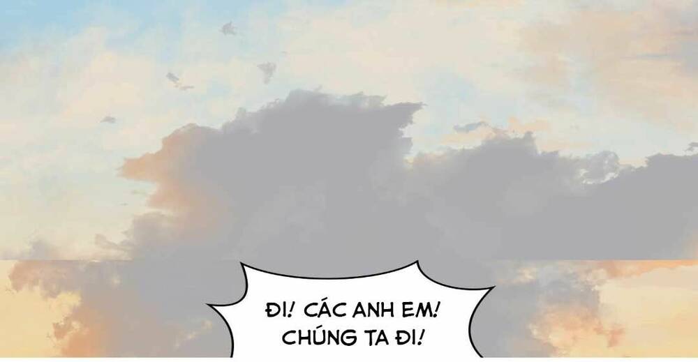 Cô Vợ Hợp Đồng Bỏ Trốn Của Tổng Giám Đốc Chap 451 - Next Chap 452