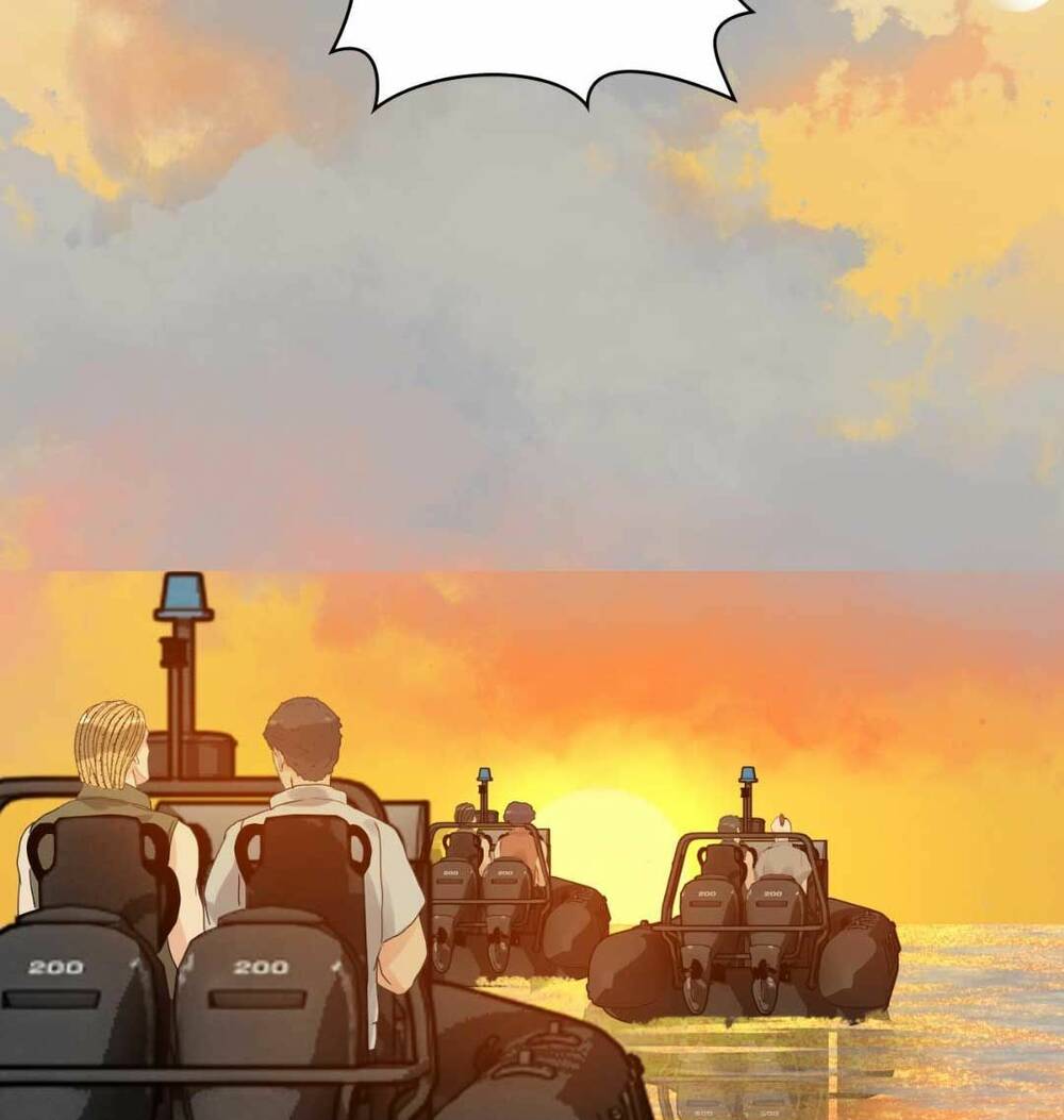 Cô Vợ Hợp Đồng Bỏ Trốn Của Tổng Giám Đốc Chap 451 - Next Chap 452