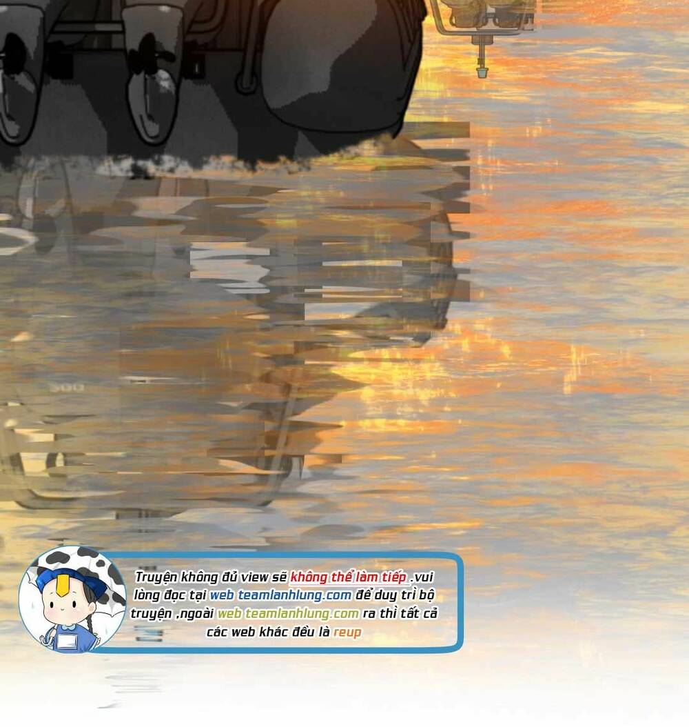 Cô Vợ Hợp Đồng Bỏ Trốn Của Tổng Giám Đốc Chap 451 - Next Chap 452