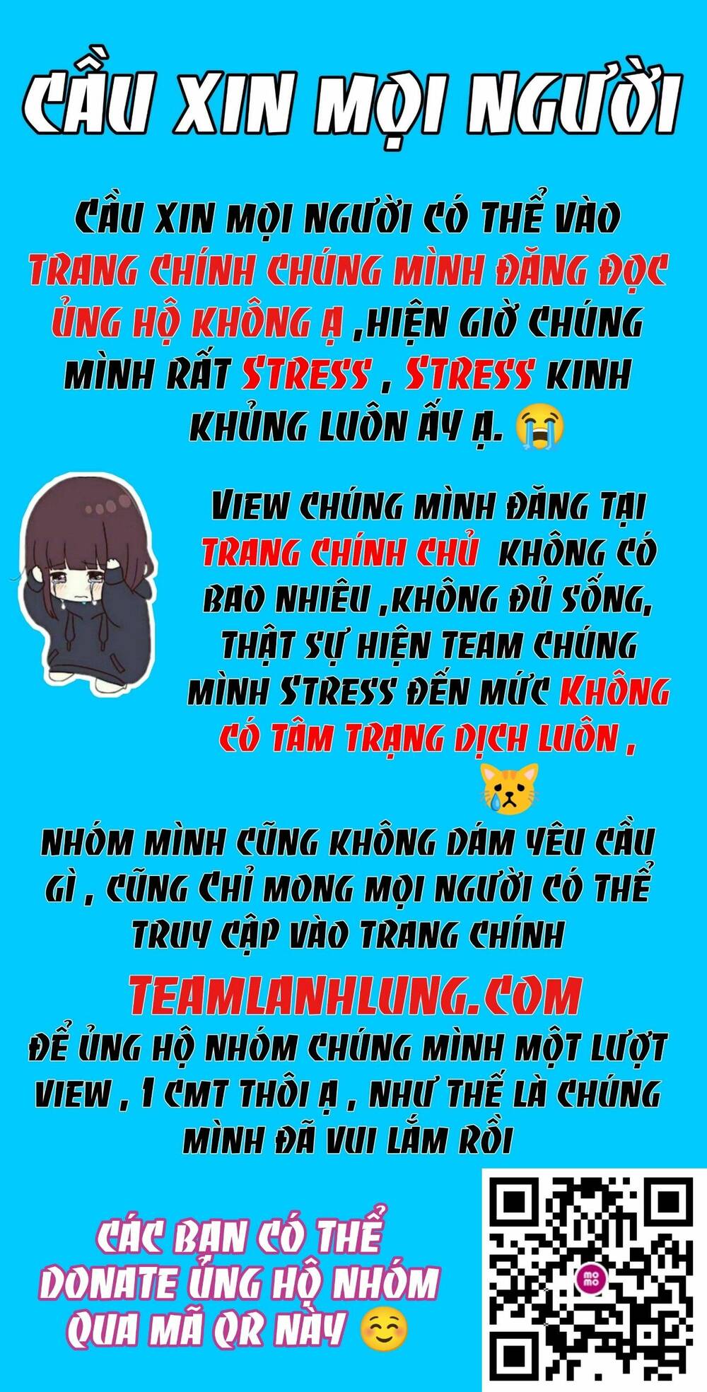 Cô Vợ Hợp Đồng Bỏ Trốn Của Tổng Giám Đốc Chap 451 - Next Chap 452