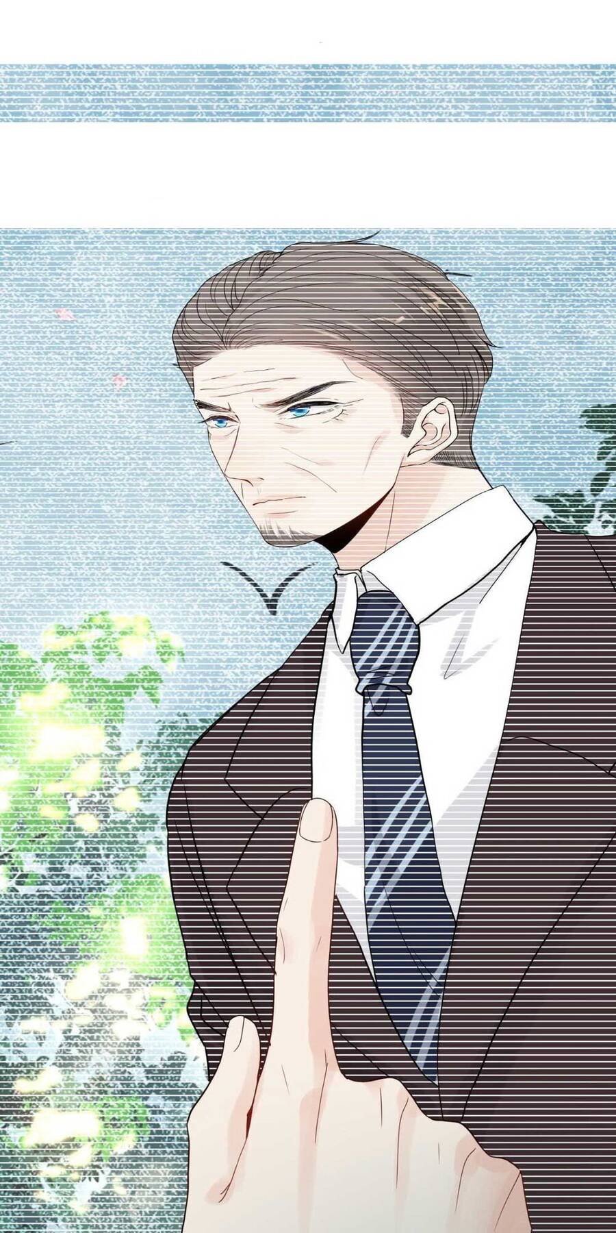 Cô Vợ Hợp Đồng Bỏ Trốn Của Tổng Giám Đốc Chap 452.1 - Next Chap 453.1