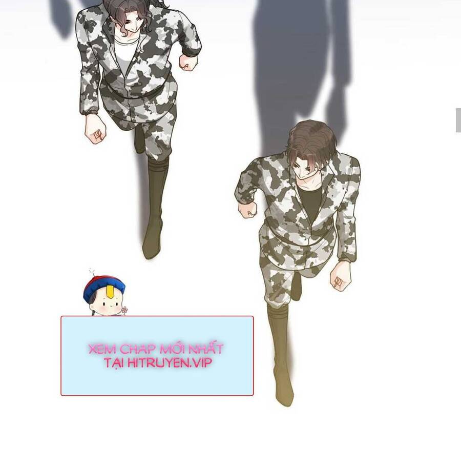 Cô Vợ Hợp Đồng Bỏ Trốn Của Tổng Giám Đốc Chap 452.2 - Next Chap 453.2