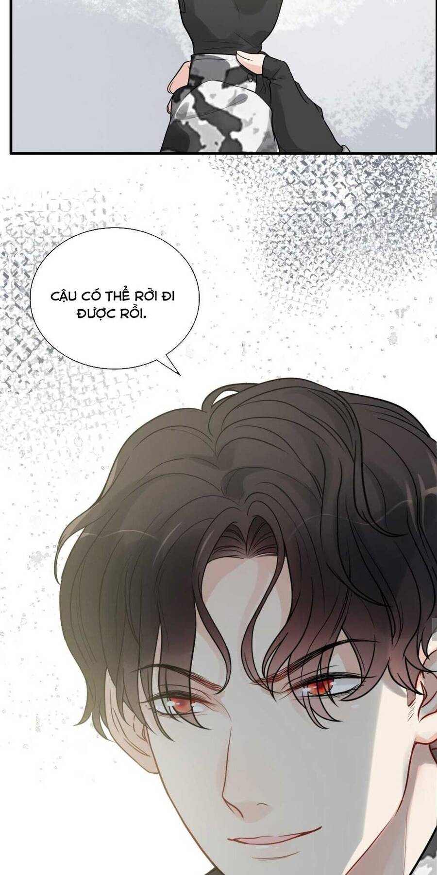 Cô Vợ Hợp Đồng Bỏ Trốn Của Tổng Giám Đốc Chap 452.2 - Next Chap 453.2