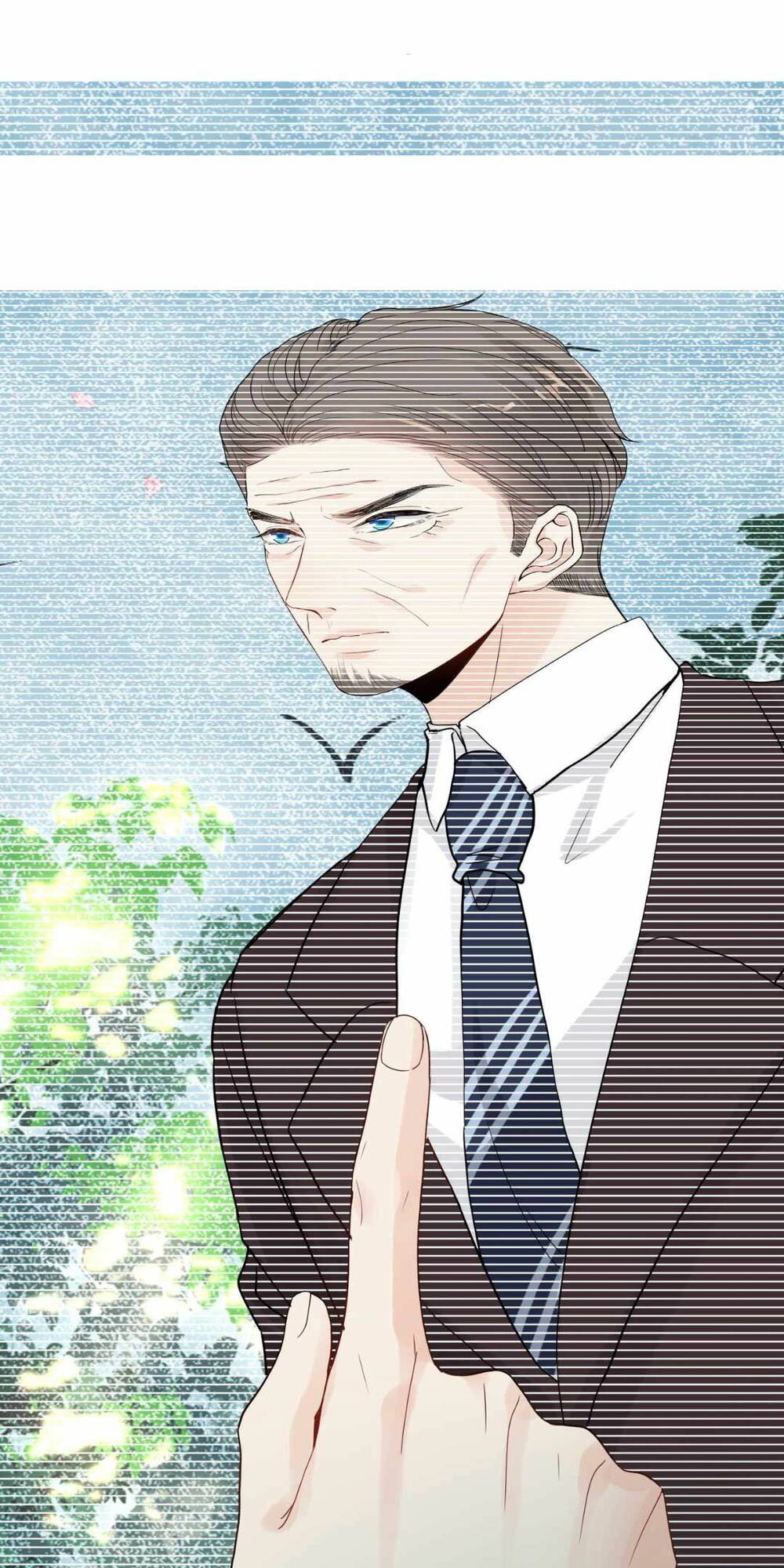 Cô Vợ Hợp Đồng Bỏ Trốn Của Tổng Giám Đốc Chap 452 - Next Chap 453