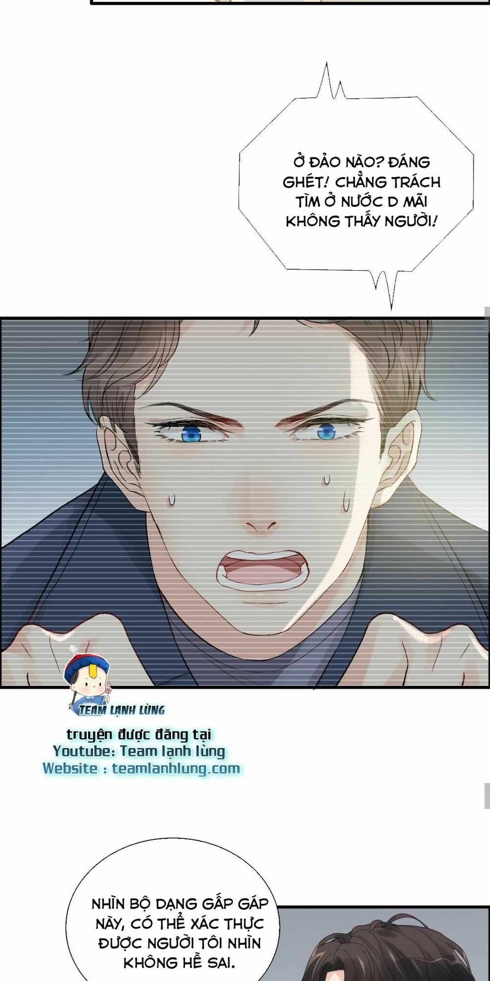 Cô Vợ Hợp Đồng Bỏ Trốn Của Tổng Giám Đốc Chap 452 - Next Chap 453