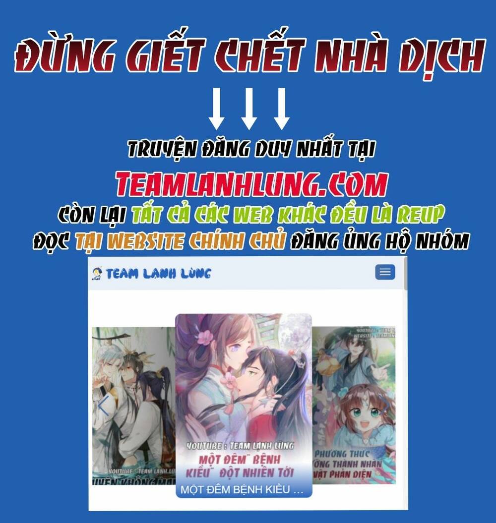 Cô Vợ Hợp Đồng Bỏ Trốn Của Tổng Giám Đốc Chap 452 - Next Chap 453