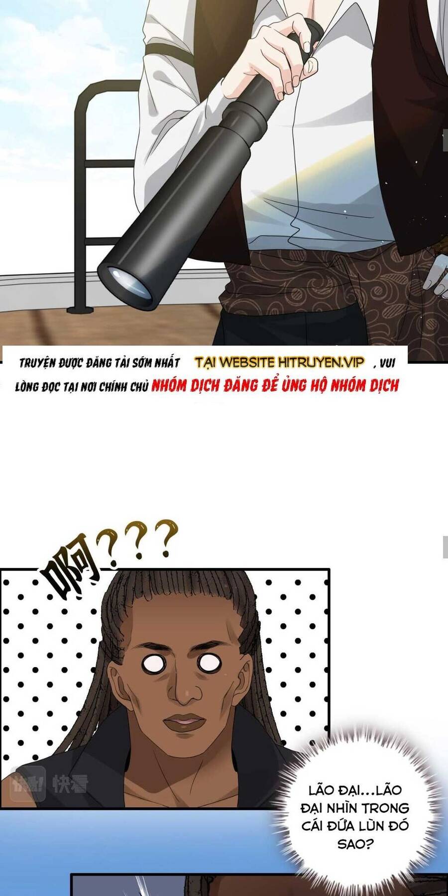 Cô Vợ Hợp Đồng Bỏ Trốn Của Tổng Giám Đốc Chap 453.1 - Next Chap 454.1