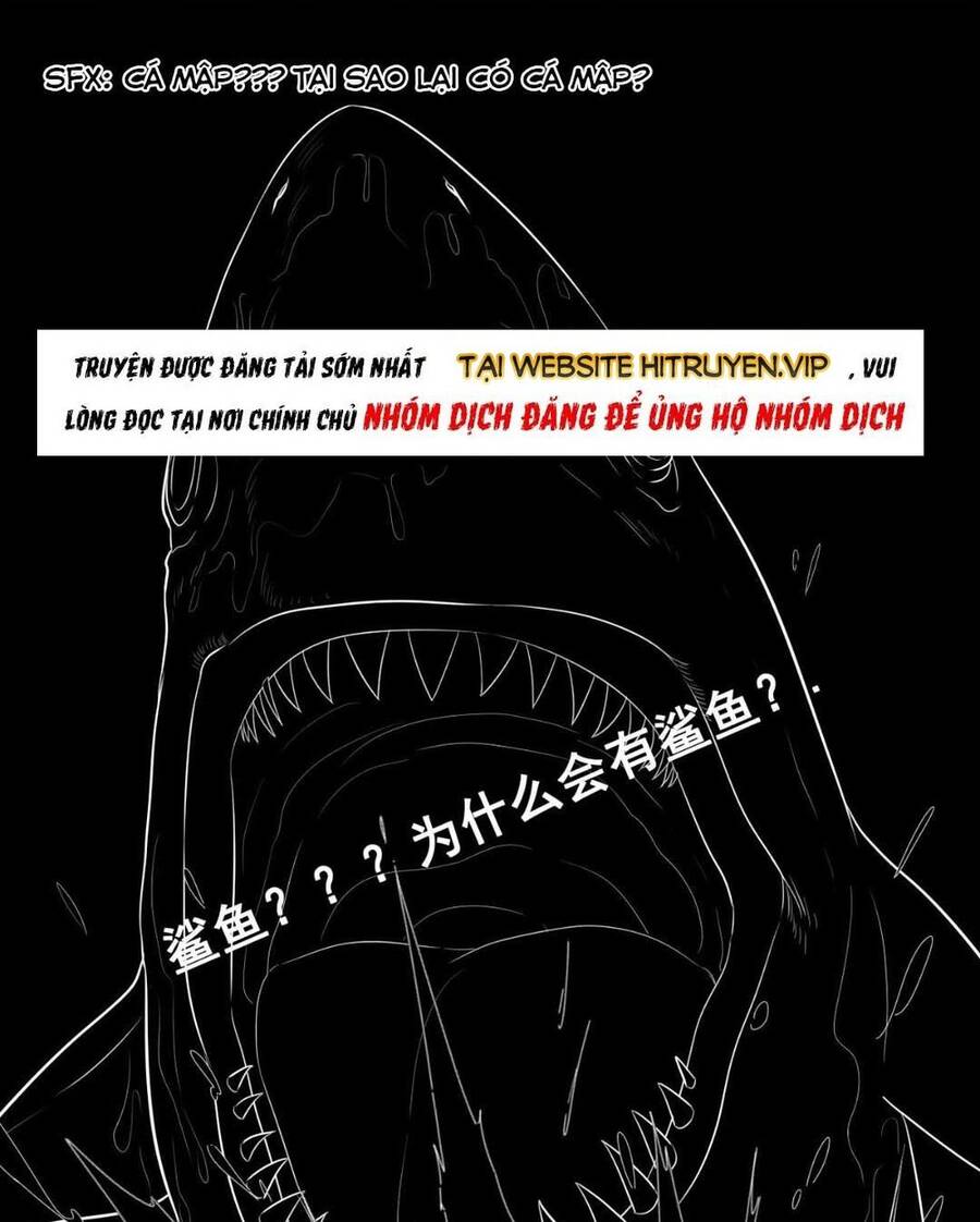 Cô Vợ Hợp Đồng Bỏ Trốn Của Tổng Giám Đốc Chap 453.2 - Next Chap 454.2