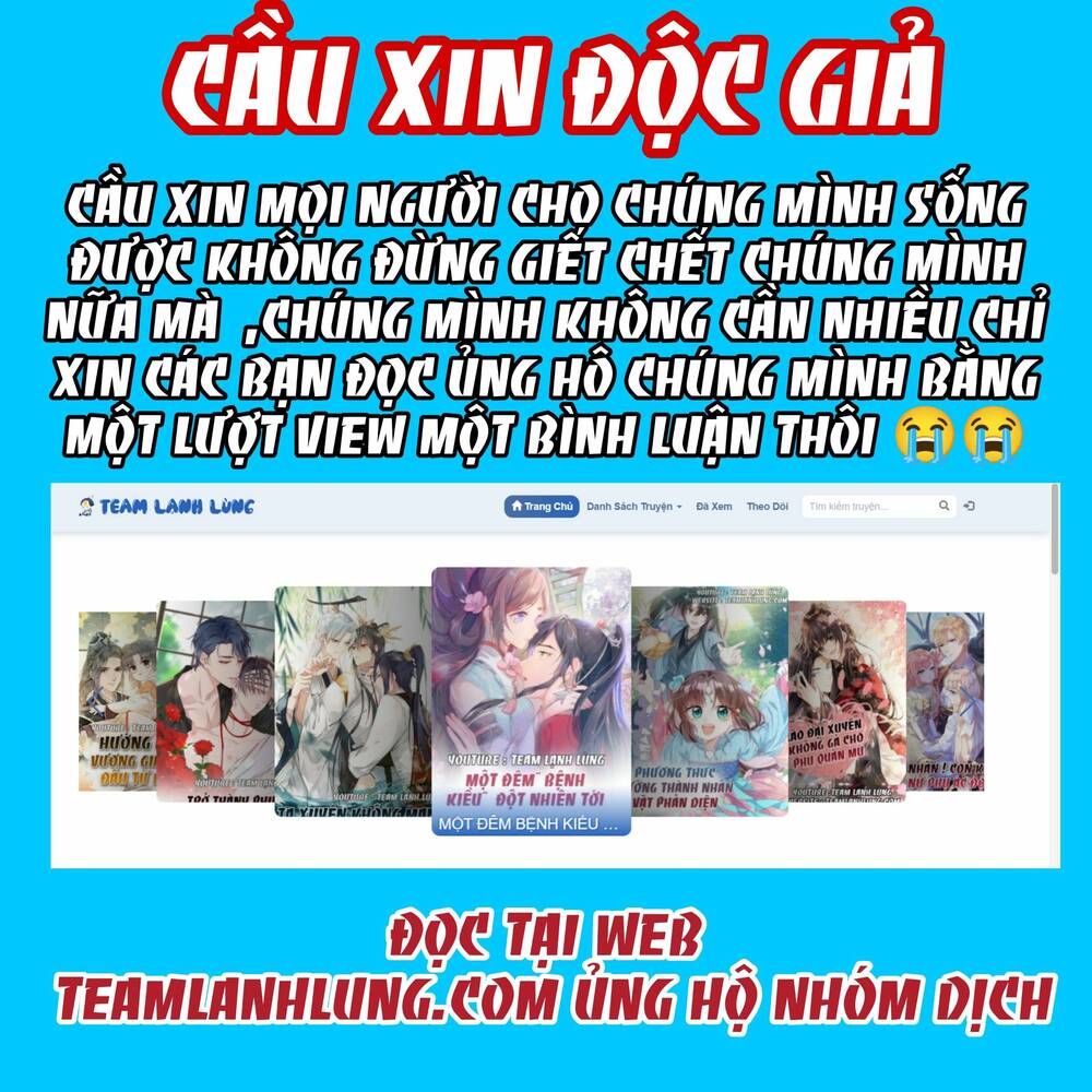 Cô Vợ Hợp Đồng Bỏ Trốn Của Tổng Giám Đốc Chap 453 - Next Chap 454