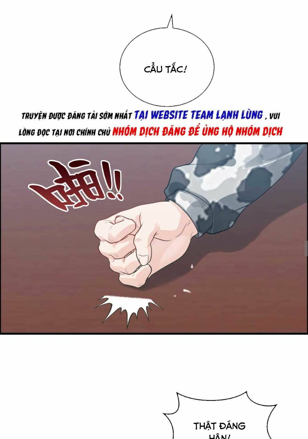 Cô Vợ Hợp Đồng Bỏ Trốn Của Tổng Giám Đốc Chap 453 - Next Chap 454