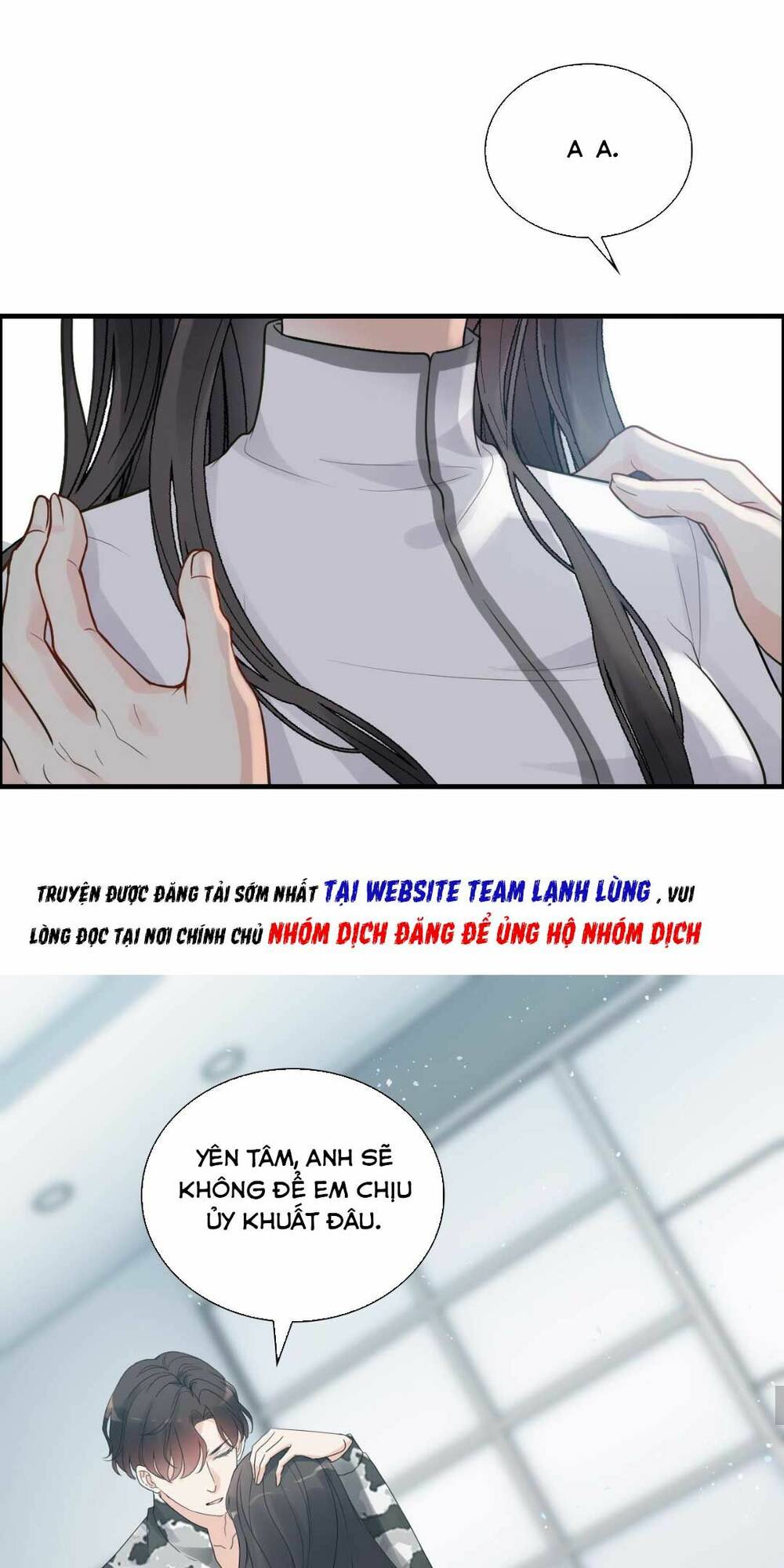 Cô Vợ Hợp Đồng Bỏ Trốn Của Tổng Giám Đốc Chap 453 - Next Chap 454