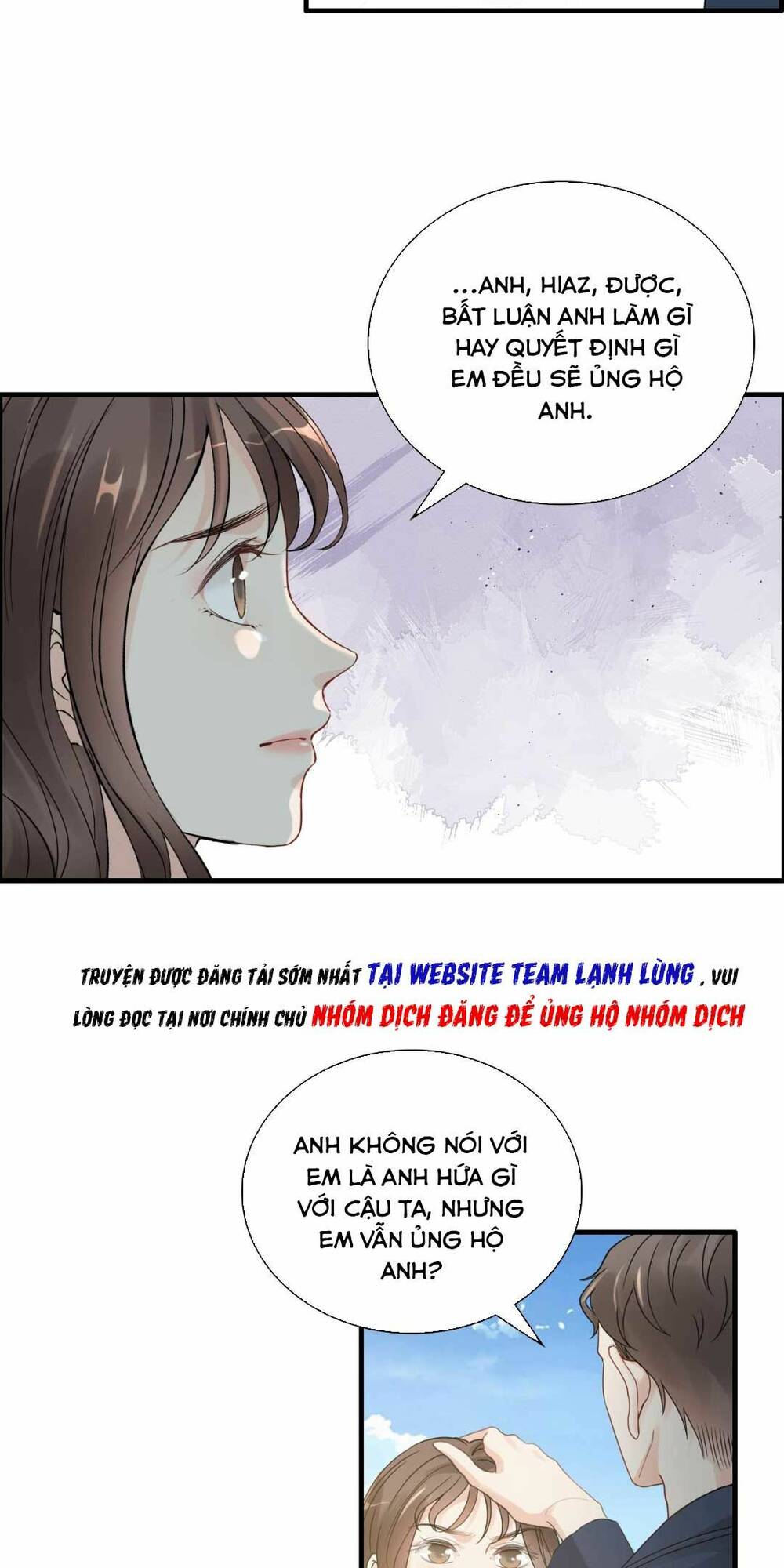 Cô Vợ Hợp Đồng Bỏ Trốn Của Tổng Giám Đốc Chap 453 - Next Chap 454