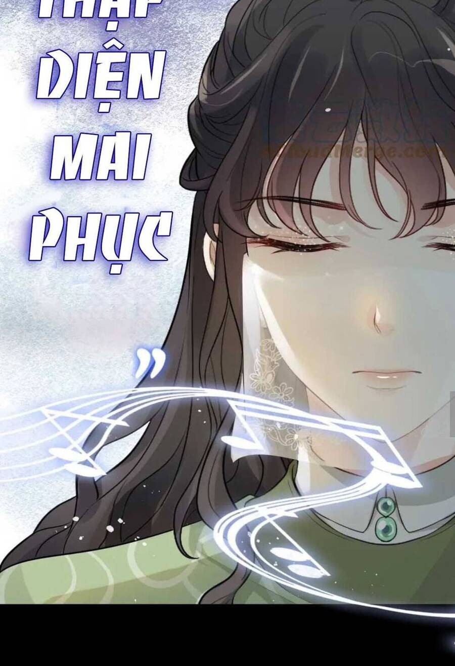 Cô Vợ Hợp Đồng Bỏ Trốn Của Tổng Giám Đốc Chap 454.1 - Next Chap 455.1