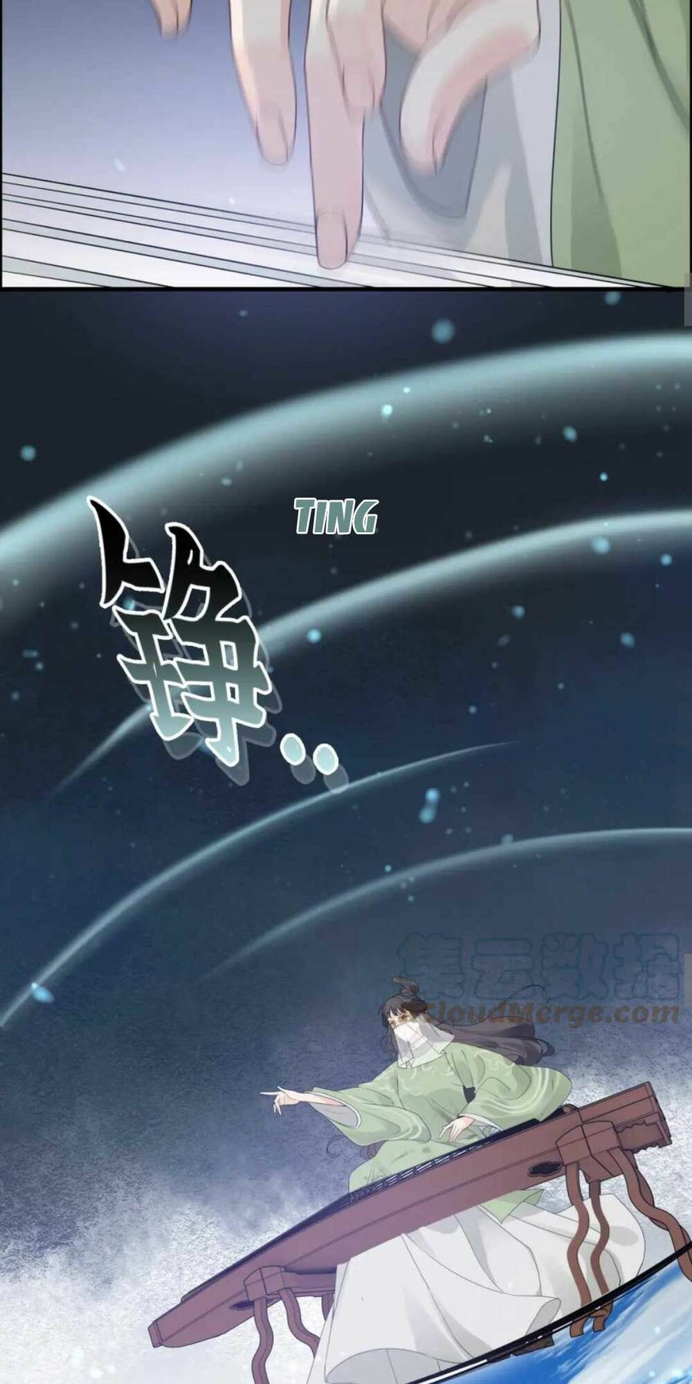 Cô Vợ Hợp Đồng Bỏ Trốn Của Tổng Giám Đốc Chap 454 - Next Chap 455