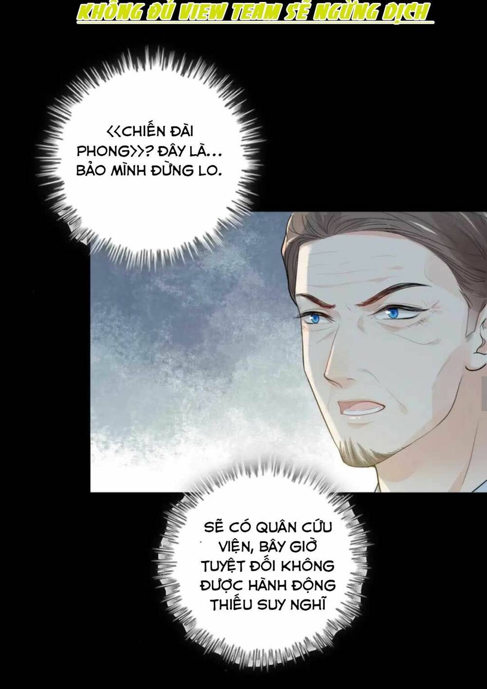 Cô Vợ Hợp Đồng Bỏ Trốn Của Tổng Giám Đốc Chap 454 - Next Chap 455