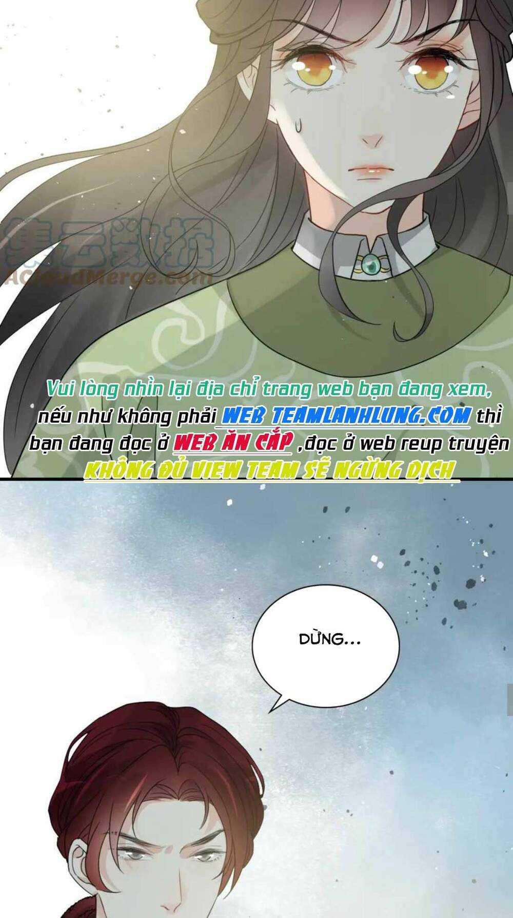 Cô Vợ Hợp Đồng Bỏ Trốn Của Tổng Giám Đốc Chap 454 - Next Chap 455
