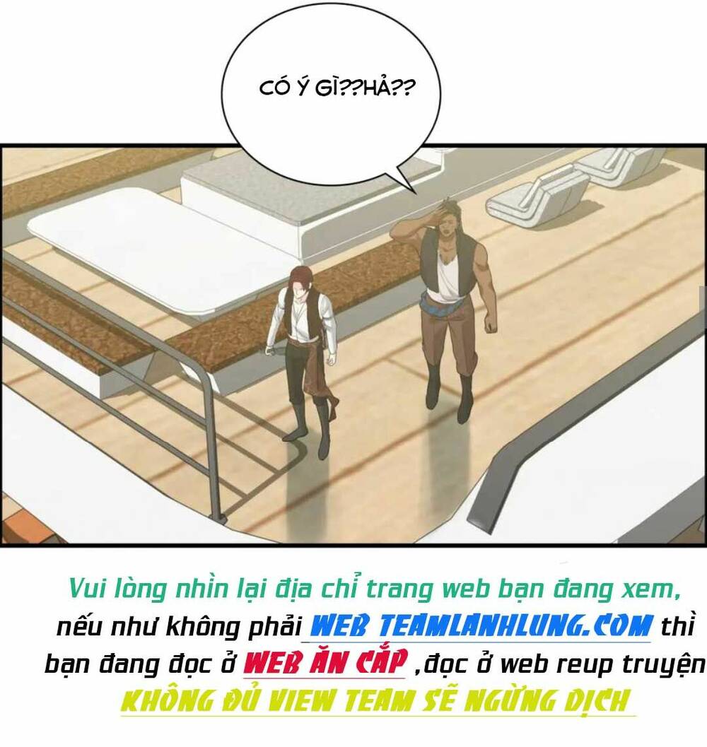 Cô Vợ Hợp Đồng Bỏ Trốn Của Tổng Giám Đốc Chap 454 - Next Chap 455