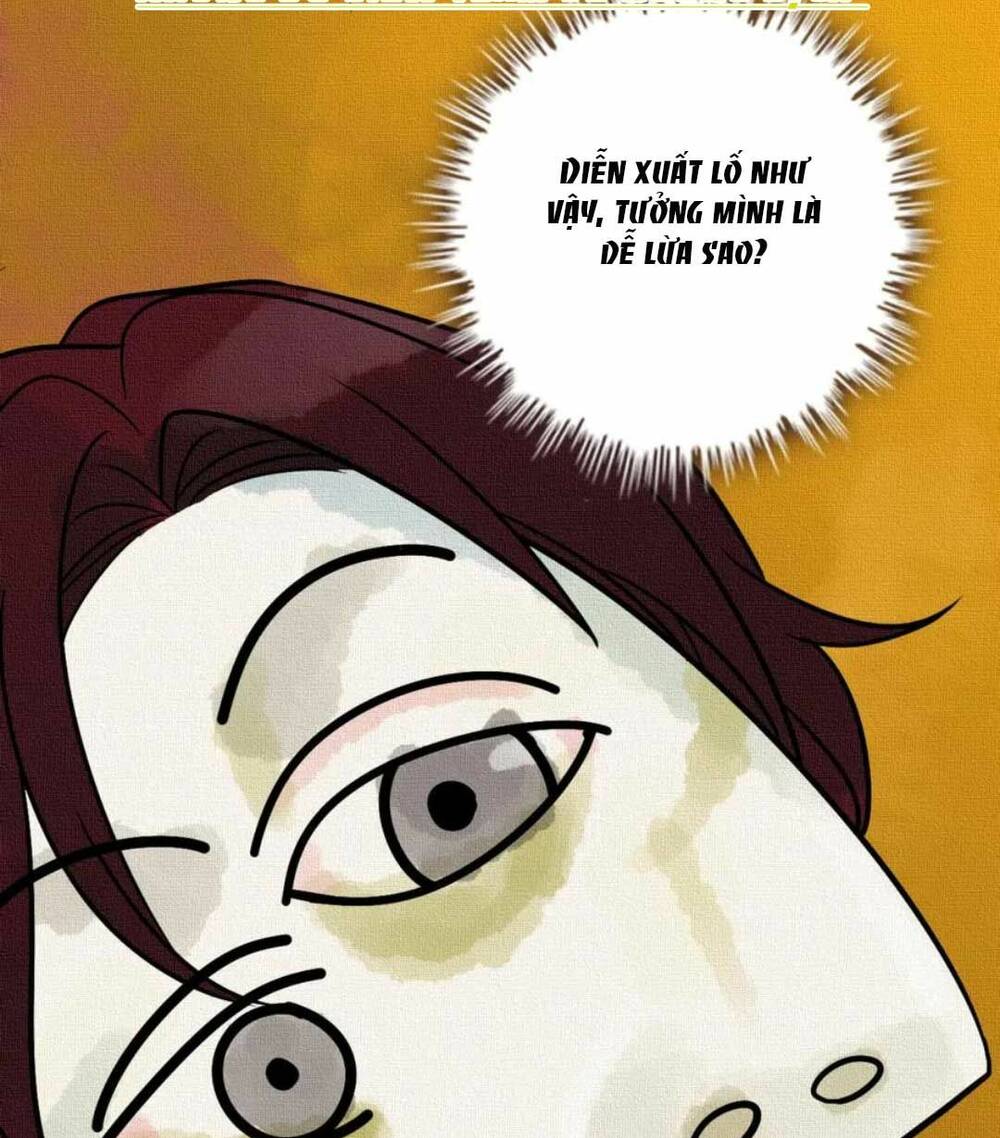 Cô Vợ Hợp Đồng Bỏ Trốn Của Tổng Giám Đốc Chap 454 - Next Chap 455