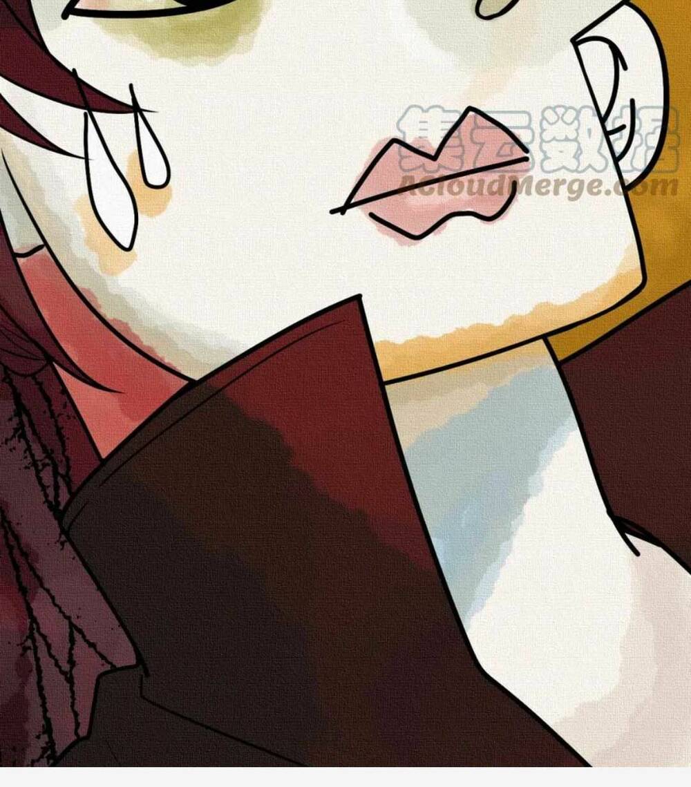 Cô Vợ Hợp Đồng Bỏ Trốn Của Tổng Giám Đốc Chap 454 - Next Chap 455