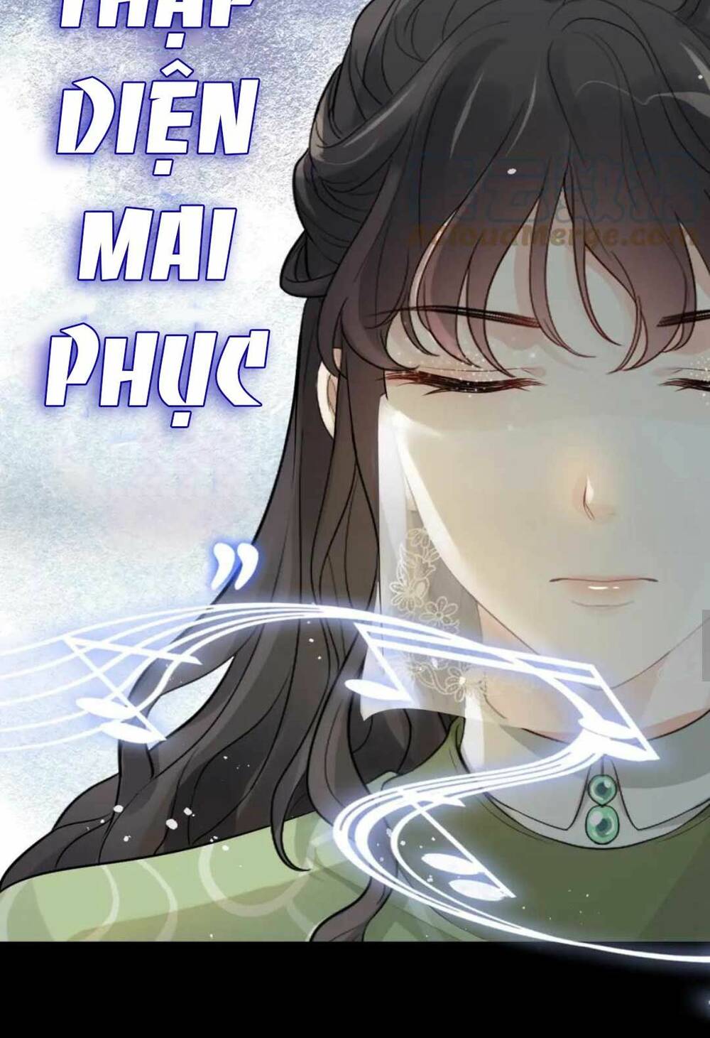 Cô Vợ Hợp Đồng Bỏ Trốn Của Tổng Giám Đốc Chap 454 - Next Chap 455