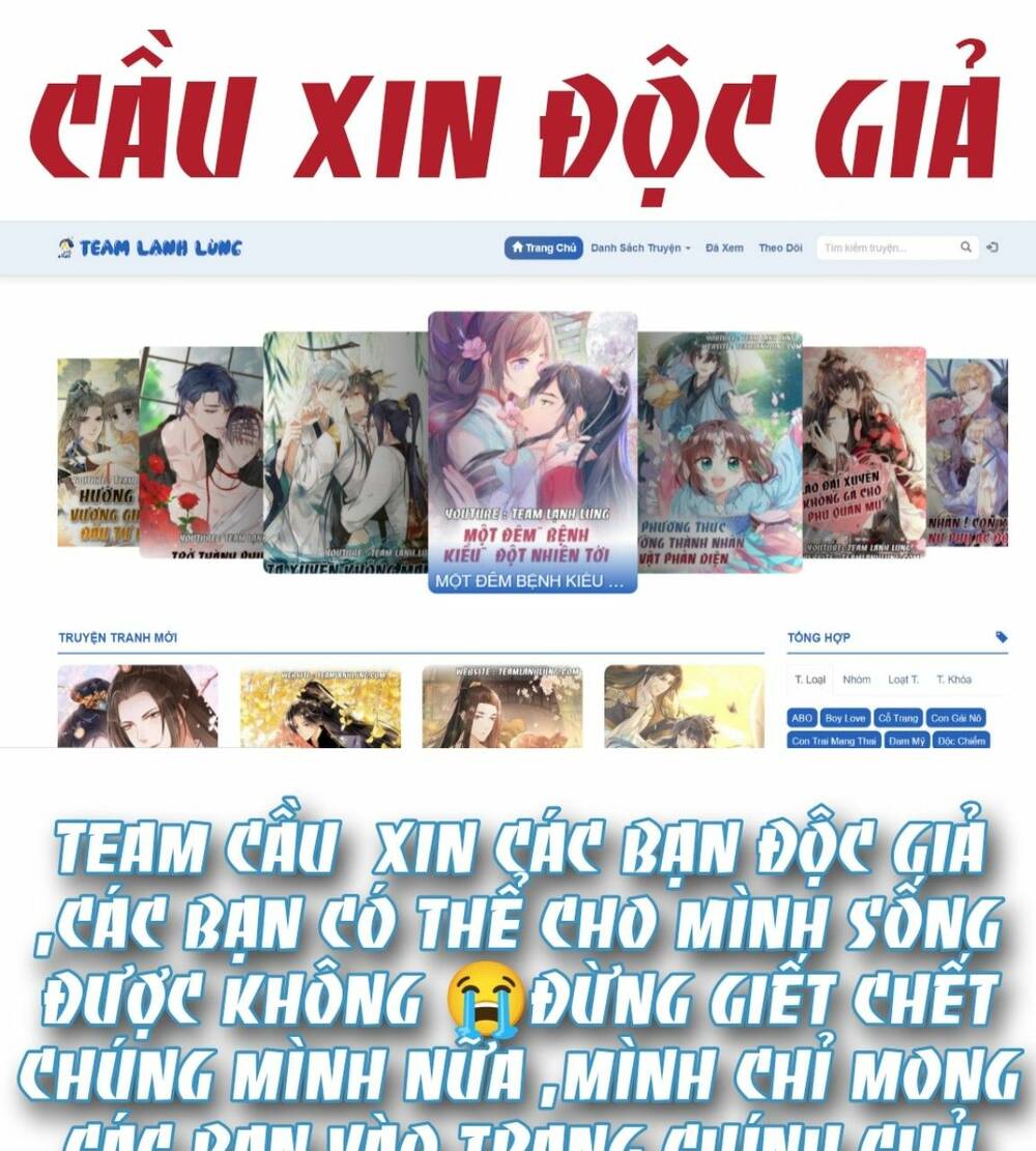 Cô Vợ Hợp Đồng Bỏ Trốn Của Tổng Giám Đốc Chap 455 - Next Chap 456